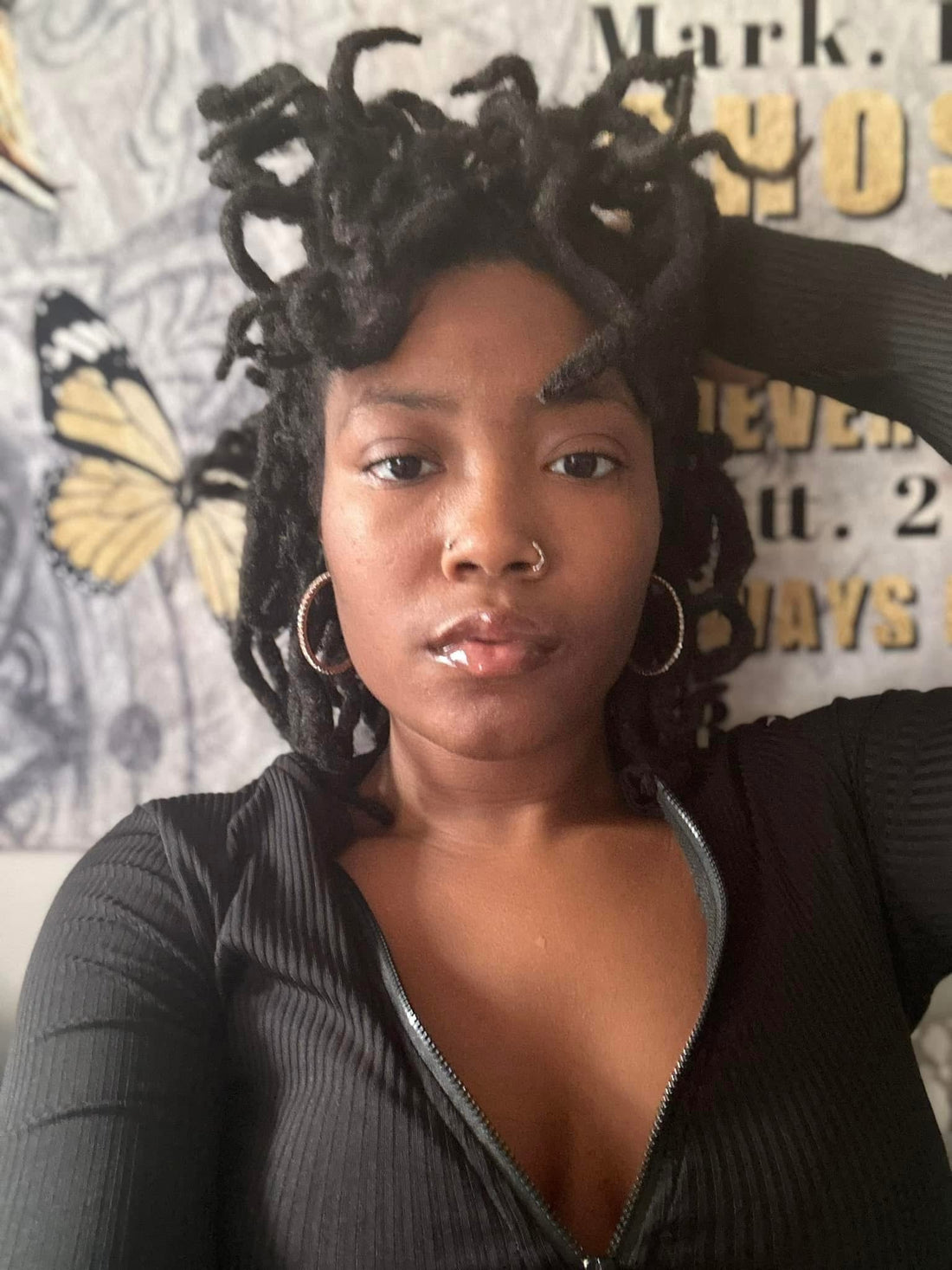 The Women Behind The Brand