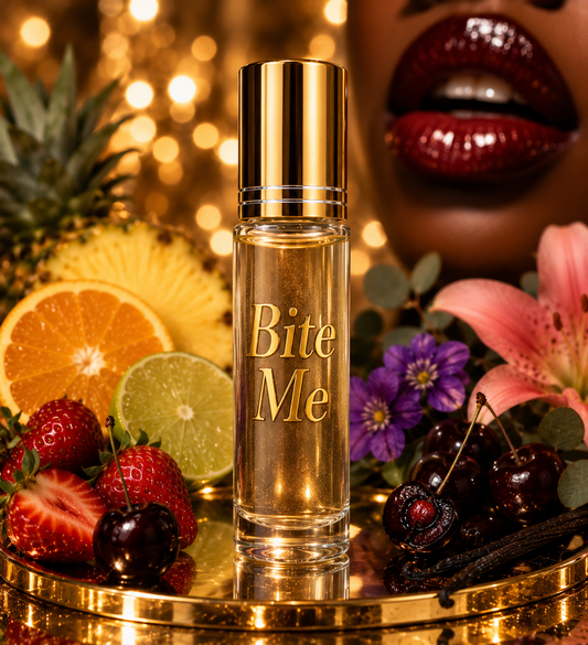 Bite Me